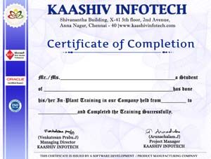 [Image: ipt-certificate.jpg]